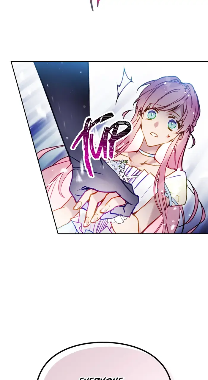Villains Are Destined to Die Chapter 156 image 33_optimized